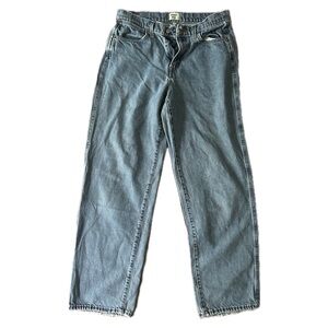 Sunday Best Aritzia Jeans - Size 28